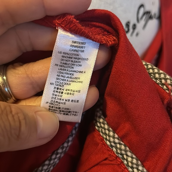 Jacket - Picture 7 of 9